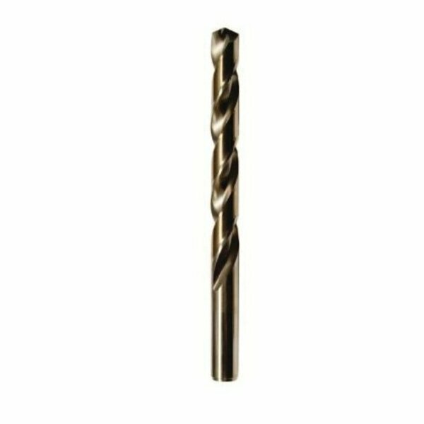 Century Drill & Tool Bit 25/64in Cobalt Drill 26225